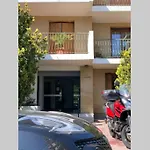 Studio Proche Plage Et Calanques Excursion Bateau Possible