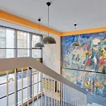 Le Marceau - Super Studio Haut De Gamme