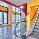 Le Marceau - Super Studio Haut De Gamme