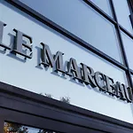 Le Marceau - Super Studio Haut De Gamme