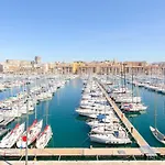 Coste Investissement - Le Grand Standing