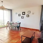 Locabed Appartement Velasquez Proche Plages Du Prado