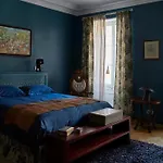 La Maison Mermoz