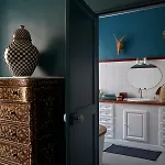 La Maison Mermoz