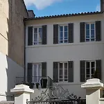 La Maison Mermoz