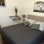 Magnifique Haut De Villa Les Camoins Marseille