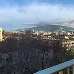 Joli Studio Proche Quartier Timone Climatise