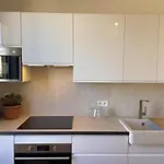 Mai Homes - La Terrasse Grignan