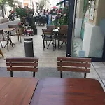 Studio Vieux Port Rue Pietonne