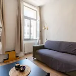 Coeur Vauban 40 M2