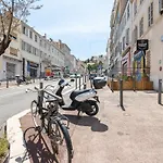 Coeur Vauban 40 M2