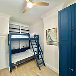 Charmant Appartement Plein Centre