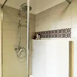 Charmant Appart / 4 Pers / 2 Ch / Noailles Coeur Marseille