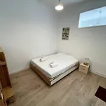 Charmant Appart / 4 Pers / 2 Ch / Noailles Coeur Marseille