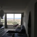 Residence La Rouviere - Grand Appartement Proche Depart Des Calanques Mae-7664