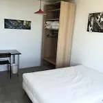 Residence La Rouviere - Grand Appartement Proche Depart Des Calanques Mae-7664