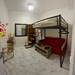 Bed And Breakfast Chez L\'Habitant