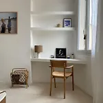 8Aub - Superbe Cosy Appartement A Deux Pas Du Vieux Port