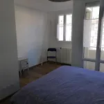 Superbe Appartement Plage Des Catalans