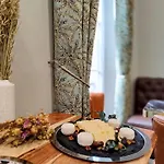 Boutique Hotel Provencia