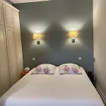 Appartement Hyper Centre-Vieux Port-Place Aux Huiles
