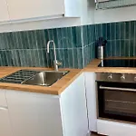 Nice Appt Close To Notre-Dame De La Garde