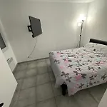 Appartement Marseille Centre