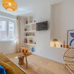 Chez So A 2 Minutes Du Vieux-Port By Weekome
