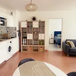 La Major, Appartement Urbain + Parking