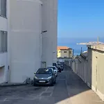 Vu Sur Mer Corniche