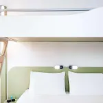 Ibis Budget Marseille Valentine