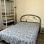 Sylvie\'S Home, In Panier, Vieux Port In Marseille