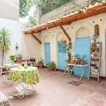 Appartement Tomette - Welkeys