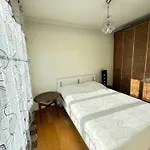 Appartement Proche Metro La Timone Pour 4 Pers Avec 2Ch