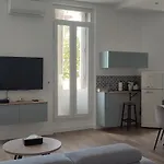 La Joliette 3