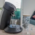 Appartement Climatise Avec Terrasse Tout Equipe A 5Min De La Gare St Charles
