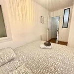 Chez Antho T4 - Appartement Moderne En Plein Coeur Du Panier Proche Vieux Port