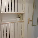 Le Nala