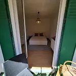 Sunny Apartment