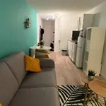 Comfortable Studio Near The Old Port!