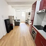 Appartement Proche Du Centre Ville