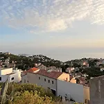 Loft Au Soleil Du Roucas