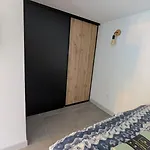 20 M2 Studio Dans Les Calanques