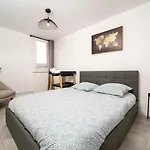 La Vidita