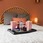 Une Escapade Au Vieux Port