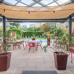 B&B Hotel Marseille Bonneveine