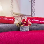 La Charmerie Duplex Climatise A 5Min Du Vieux Port