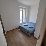 Votre Cocon Marseillais 3 Chambres Dans Le Centre