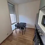Votre Cocon Marseillais 3 Chambres Dans Le Centre