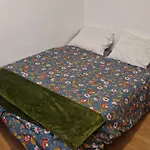 Studio 2-4 Personnes